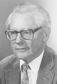 Chinese Acrobats, an Old-Time Brewery, and the Much Needed Gap: the Life of