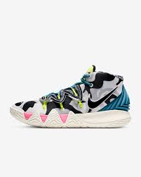 The best outdoor basketball shoes provide you support, comfortability, and also keeps your feet. Sneakers Basketball Shoes Pasteurinstituteindia Com