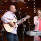 Thursday Night Music %26 Food / She Calls Him Wilson event image