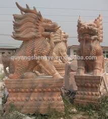 Maybe you would like to learn more about one of these? Ancient Chinese Garden Dragon Statue Buy Chinese Dragon Statue Large Garden Statues Ancient Dragon Statue Product On Alibaba Com