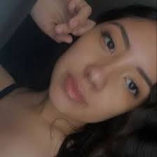 Betsy Ramirez (betsy0398)