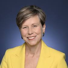 The Value of Learning Disability Nurses in Care Systems