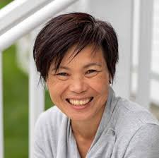 A Salute to Maine's Small Businesses_SBA 2024 by Bangor Daily News