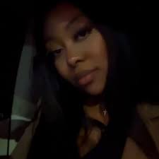 Darryl Gunn Jr. (@gunnxiv) • Threads, Say more