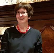 Der forschungsorientierte und zugleich praxisnahe masterstudiengang interkulturelle germanistik ist in diesen schwerpunkt integriert. Sichtbar Anke Heimberg Regionalsprecherin In Berlin