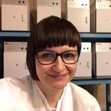 Janice Dejesus's Instagram, Twitter & Facebook