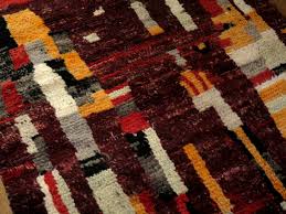 We did not find results for: Vintage Berber Rug Boujaad Morocco Amazigh