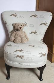 Pin By Carol Deel Ostrom Kazinsky On Have A Seat Rest Awhile Childrens Chairs Upholstered Chairs Nursing Chair