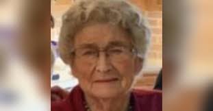 Rosetta Lockhart Obituary