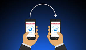 Please send me an invoice. Dash Daily Transactions Significantly Outpace Bitcoin Cash Bitcoin Sv Over Past Two Months Dash News