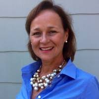 80+ "Sandy Reilly" profiles