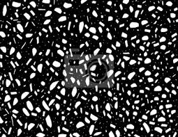 61,150 best white grunge background ✅ free vector download for commercial use in ai, eps, cdr, svg vector illustration graphic art design format.grunge background, white background, white grunge. Abstract Black White Grunge Texture Background Leinwandbilder Bilder Hipster Unbenutzt Polka Dot Myloview De