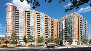 See all available apartments for rent at the viridian in boston, ma. The Veridian Apartments For Rent In Silver Spring Md Forrent Com