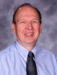 Peter J. Stepnowski Obituary