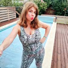 Dulceyjohn Nua Pelada | (Veja Mais) 2025