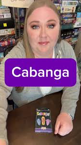 Pass The Flour Card Game