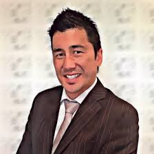 ndy #makingspaceswork