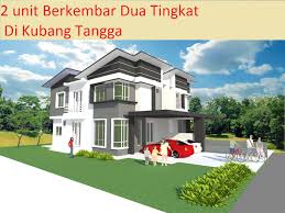 Pemohon/pasangan tidak mempunyai rumah sendiri atau mempunyai rumah yang usang/tidak sempurna. Rumah Mesra Rakyat Terengganu 2017 Eslapsy