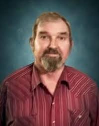 David Edge Family History & Historical Records