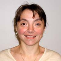 Stan Raicu, Daniela: Visual Computing (VC), Artificial Intelligence,  Bioinformatics