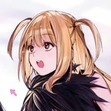 Maybe you would like to learn more about one of these? Pp Couple Aesthetic Matching Wallpaper