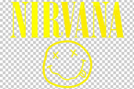 Symbol Smiley Nirvana Logo Png Clipart Area Brand Circle Emoticon Happiness Free Png Download Looking for the best nirvana wallpaper smiley?
