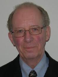 Il grandit en bretagne où il montre très tôt des dispositions pour la déconne. Jean Yves Lambert Necrologie Avis De Deces Quebec Rechercher