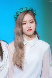 Https Pbs Twimg Com Media D2iu323xcacgm25 Format Jpg Name Large In 2020