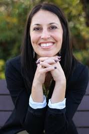 District Two Updates