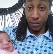 Outside Milwaukee, Protests Over One Officer's Three Killings