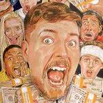 Keith Lee's TikTok Videos From Atlanta Shake Its Dining Culture