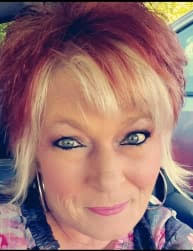 Jessica J. "Jay" Meyer Obituary (1974