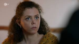 SOKO Wismar "Unter Nachbarn"