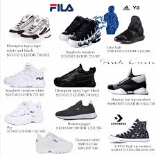 Bts Fila Sko Purchase 63c20 8a758 The fila disruptor 2 makes a stylish debut in korea. bts fila sko purchase 63c20 8a758