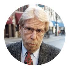 FDA Approves Nasal Flu Vaccine For At-Home Use