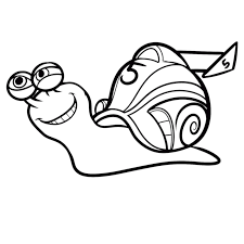 Check spelling or type a new query. Turbo Coloring Pages Books 100 Free And Printable