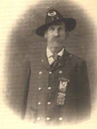 Oddy Family History: Last Name Origin & Meaning