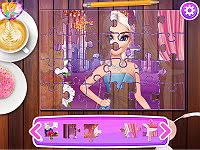 We did not find results for: Jigsaw Games Free Online Jigsaw Puzzles Minigames