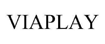 „viaplay visai šeimai siūlo serialus internetu. Viaplay Trademark Registration Number 4593641 Serial Number 85810292 Justia Trademarks
