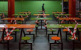 Find best restaurants in delhi offering discounts on food & drinks, check out menu, reviews and also book a table through dineout for free. U0hdodg2hp8iom