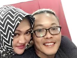 Nikah Diam-Diam, Ramon Y Tungka dan Qory Sandioriva Kini Cerai