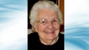 William (Bill) Gregory Schultz