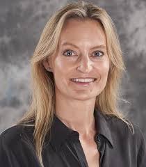 2022 UC-Coro Systemwide Leadership Collaborative Northern Cohort  Participant Biographies