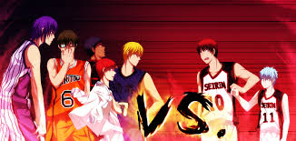 Kuroko No Basuke Kuroko S Basketball Image 1342363 Zerochan Anime Image Board Akashi seijuro vs aomine daiki. kuroko no basuke kuroko s basketball