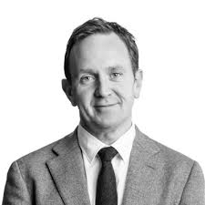 Ten years ago today, a few of us embarked