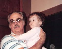 Sorry for your loss, keep their memory alive