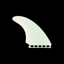 Image result for Surf Turquoise 1983 Kelvinator