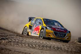 Image result for Papyrus 2014 Peugeot