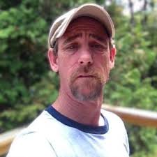 Murray Eugene Nickerson, Iii Obituary September 7, 2025