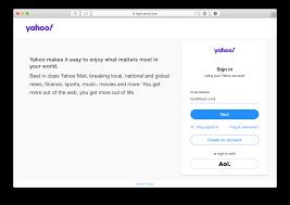 Maka sebelum menghapus, pengguna diimbau mencadangkan semua konten yang pernah diupload, dan disimpan terlebih dahulu. How To Delete Yahoo Email Account Right Away Setapp